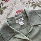 Silk Set (M/L)