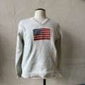 Ralph Lauren Sweater (M)