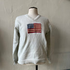 Ralph Lauren Sweater (M)