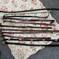 11 Belt Bundle