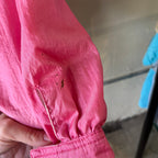 Windbreaker (S)