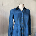 Denim Dress (6)