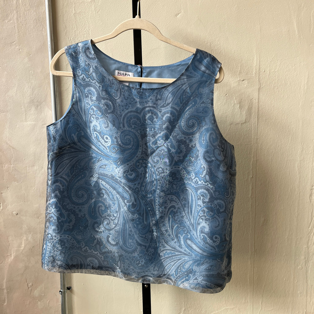Blue Tank Top (14)
