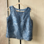 Blue Tank Top (14)