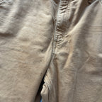 Carhartt Jeans (36x32)