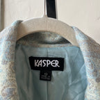 Tapestry Blazer (10)