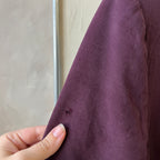 Silk Blazer (10)