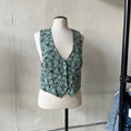 Green Vest (12)