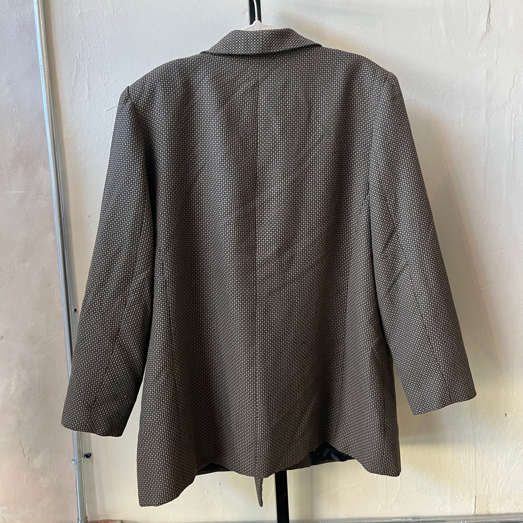 Vintage Blazer (18)