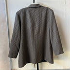Vintage Blazer (18)