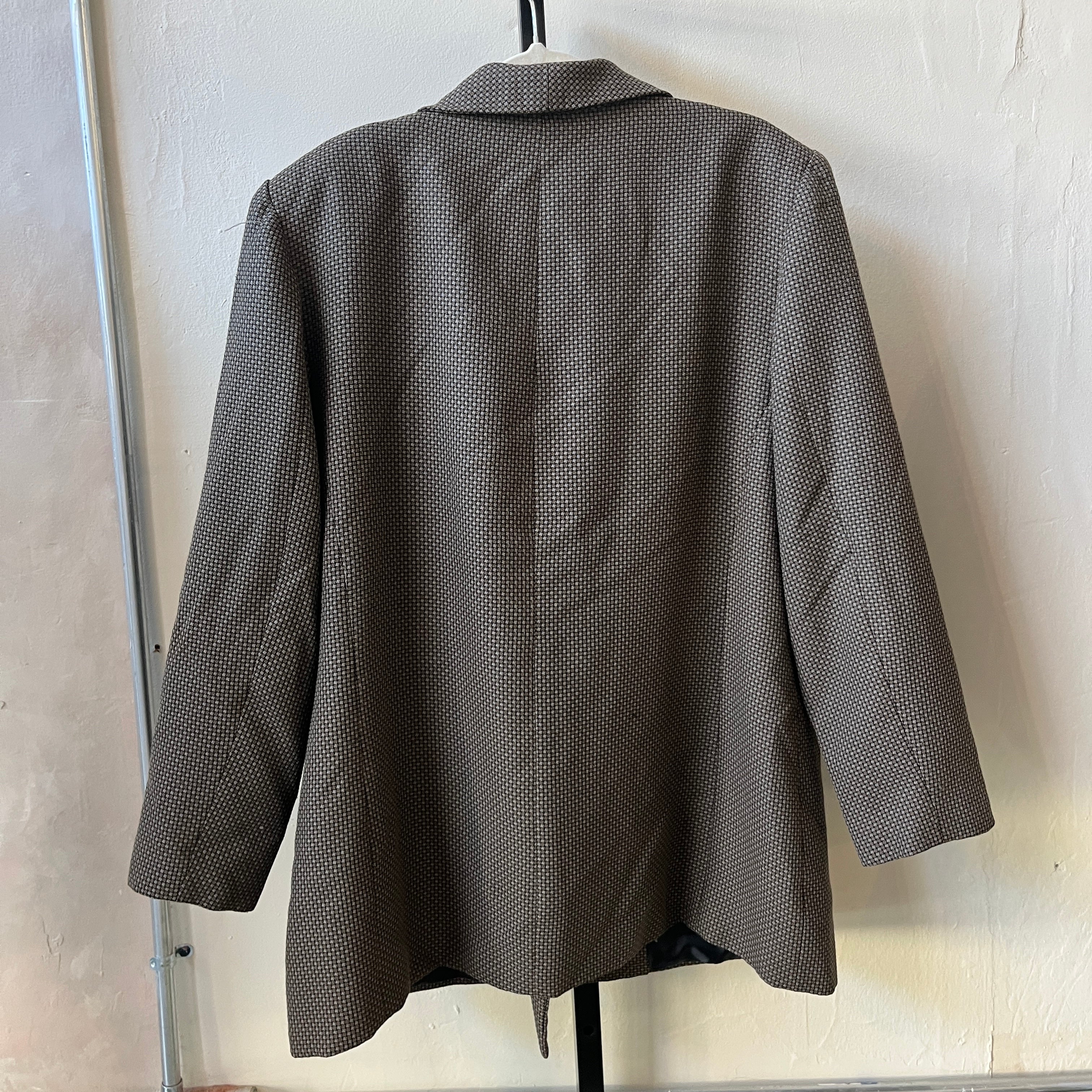 Vintage Blazer (18)