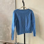 Tommy Hilfiger Sweater (L)