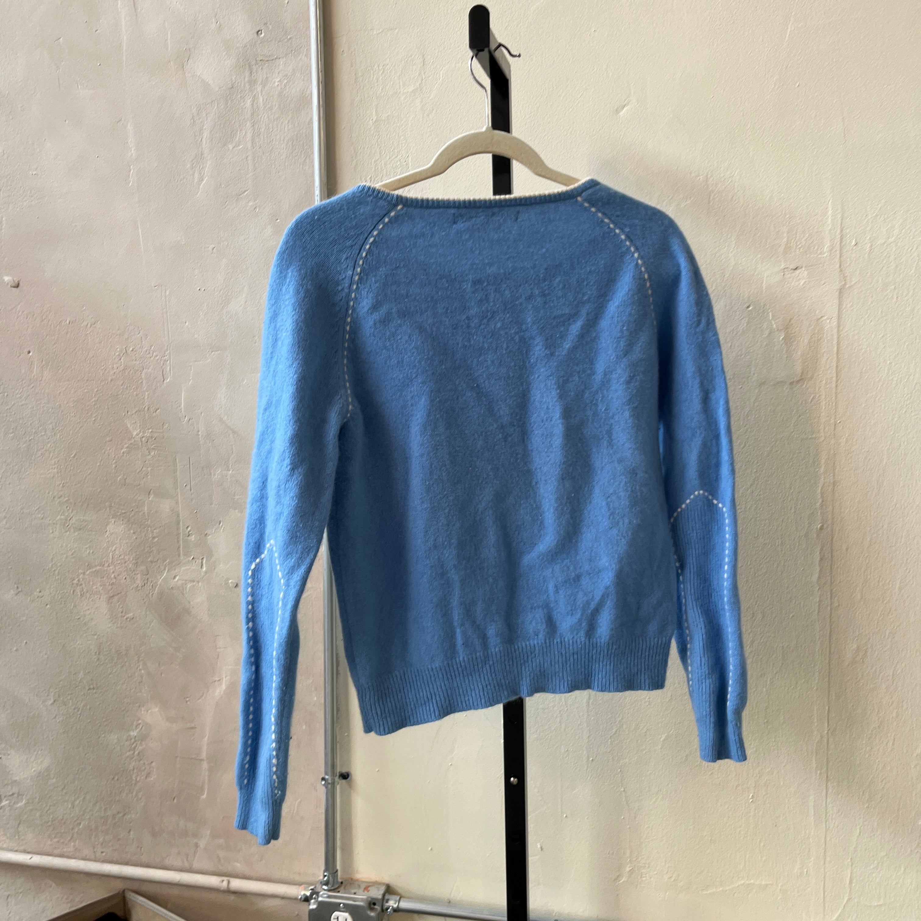 Tommy Hilfiger Sweater (L)
