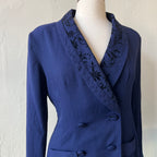 Blue Blazer (12)