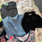Women’s L/XL Bundle
