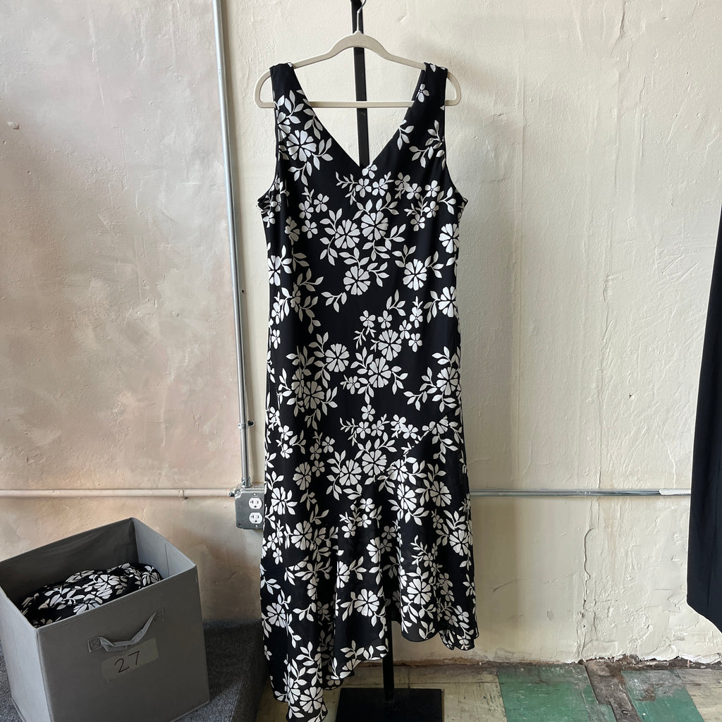 Dress Set (XL)