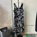 Dress Set (XL)