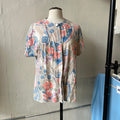 Patterned Shirt (14)
