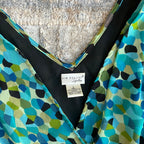 Matching y2k set (L)