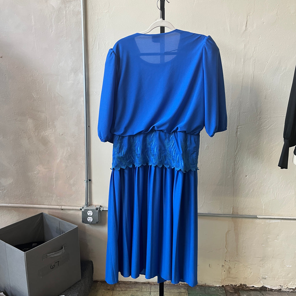 Blue Dress (18)