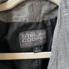 Linen Blazer (4)