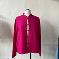 Silk Jacket (L/XL)