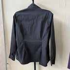 Dickies Button Up (S)