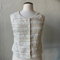 Cream Vest (4)