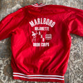 Marlboro Jacket (M)