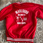 Marlboro Jacket (M)