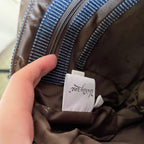 Thirty One Crossbody