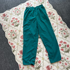Track Pants (S)
