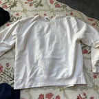 Vintage Sweatshirt Bundle