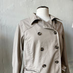 Tan Jacket (M)