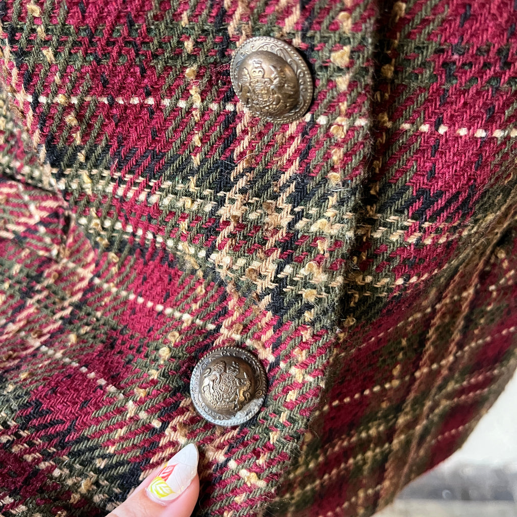 Plaid Blazer (12)