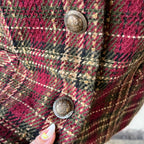 Plaid Blazer (12)