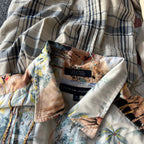 Men’s Shirt Bundle (M)