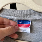 Champion T-shirt (L)