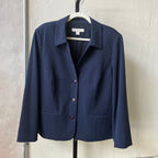 Navy Blazer (16)