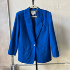 Blue Blazer (10)