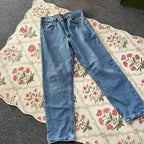 Carhartt Jeans (32x32)