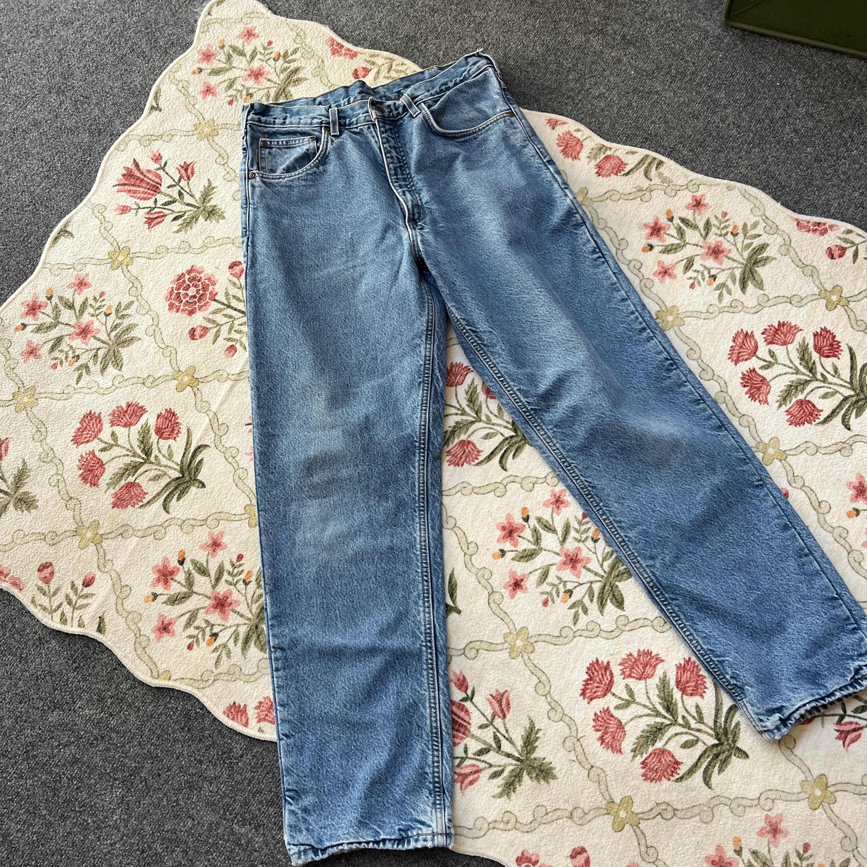 Carhartt Jeans (32x32)