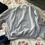 Vintage Sweatshirt Bundle
