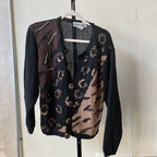 Vintage Sweater (M)
