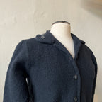 Wool Cardigan (S)