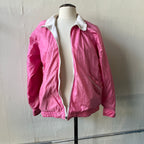 Windbreaker (S)