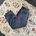 Men’s Dockers (36x30)