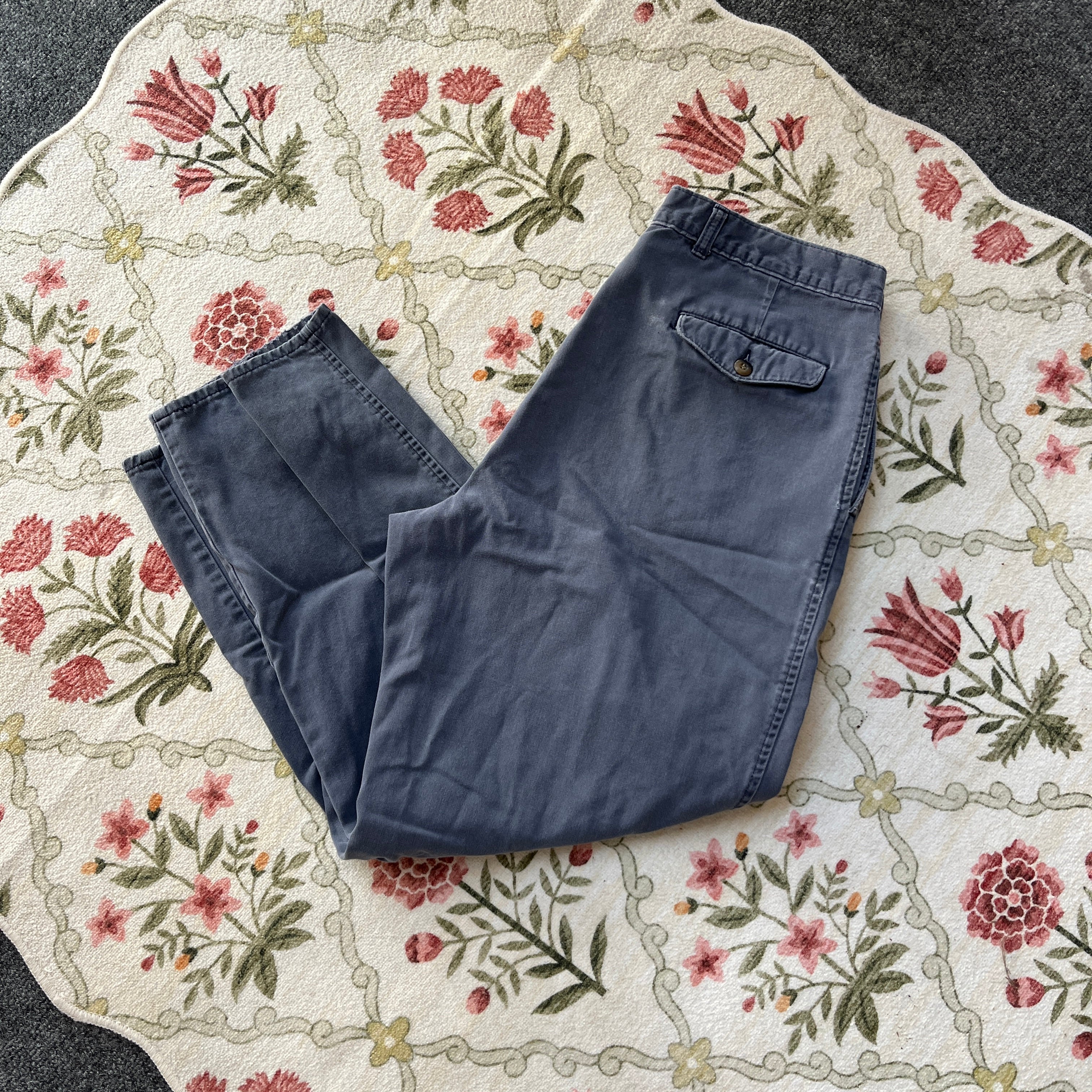 Men’s Dockers (36x30)