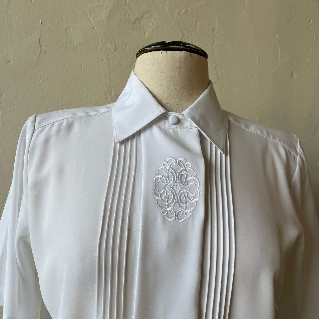 White Blouse (12)