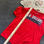 New Orleans Pelicans ( XL)